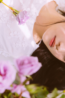 苹果无删减
