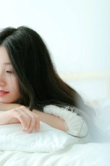 天堂中文在线资源