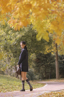 爱人[2007]